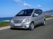 Mercedes A Class Picture #17
